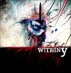 Within Y : The Cult